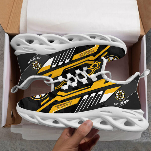 ideafootwear boston bruins max soul shoes sneakers for men and women 7135 ytdpf.jpg