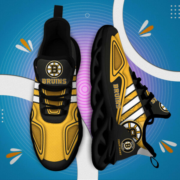 ideafootwear boston bruins max soul shoes sneakers for men and women 7216 vjrdc.jpg