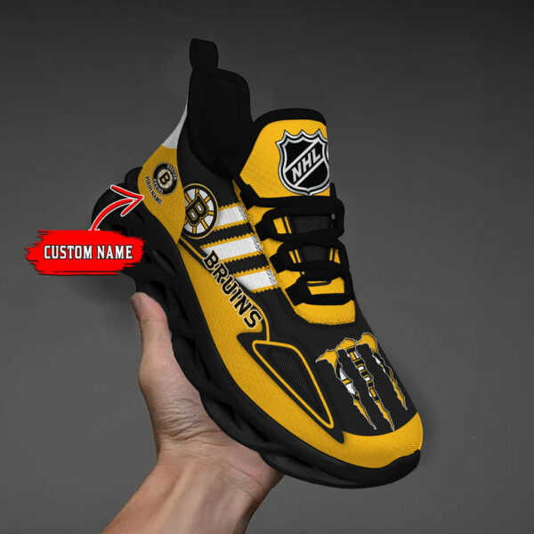 ideafootwear boston bruins max soul shoes sneakers for men and women 7625 fd718.jpg