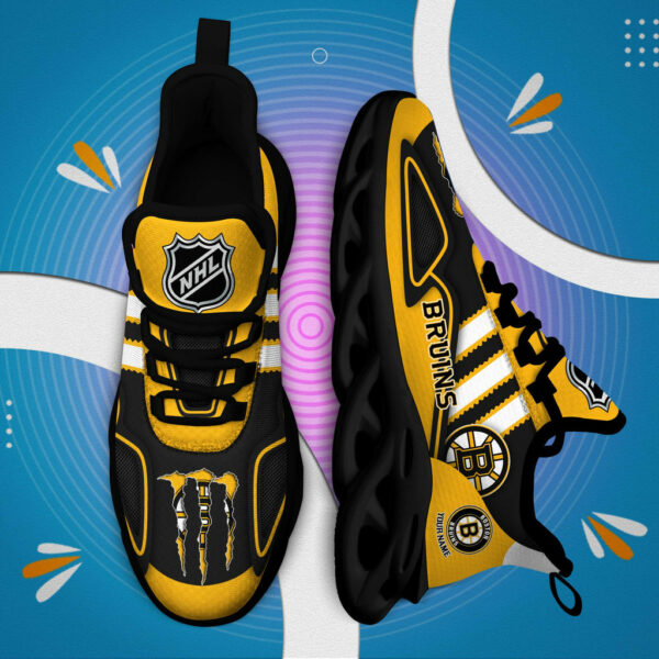 ideafootwear boston bruins max soul shoes sneakers for men and women 7671 lpfup.jpg