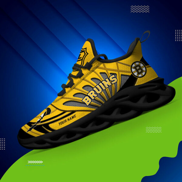 ideafootwear boston bruins max soul shoes sneakers for men and women 8395 3xobn.jpg