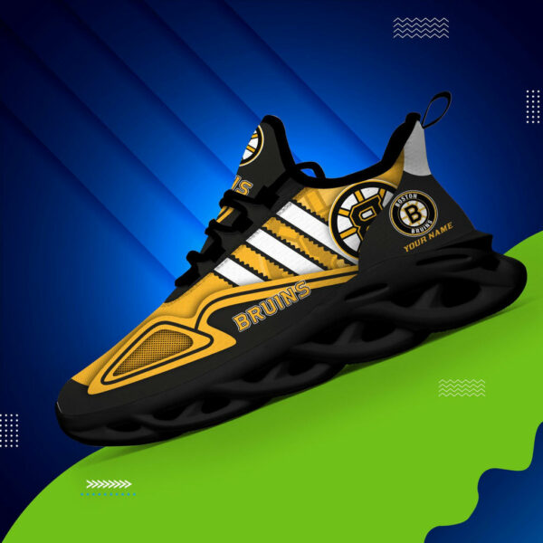 ideafootwear boston bruins max soul shoes sneakers for men and women 9339 3kvly.jpg