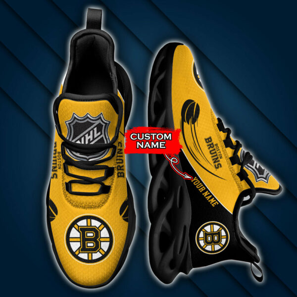 ideafootwear boston bruins nhl max soul shoes sneakers for men and women 4740 giekv.jpg