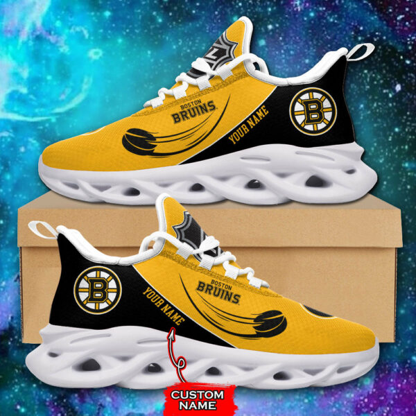 ideafootwear boston bruins nhl max soul shoes sneakers for men and women 7924 n5acn.jpg