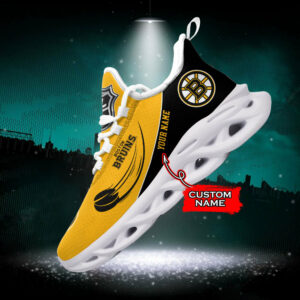 ideafootwear boston bruins nhl max soul shoes sneakers for men and women 8842 3tfnq.jpg