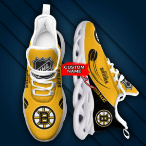 ideafootwear boston bruins nhl max soul shoes sneakers for men and women 8877 qjazt.jpg