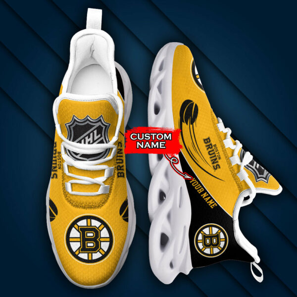 ideafootwear boston bruins nhl max soul shoes sneakers for men and women 8877 qjazt.jpg