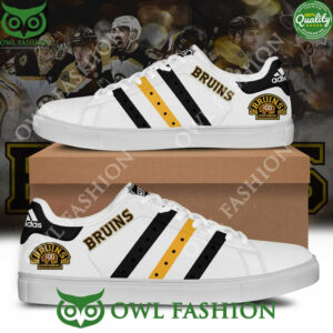 ideafootwear boston bruins skate stan shoes sneakes for men and women 4867 1oxfn.jpg