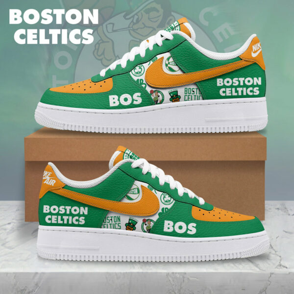 ideafootwear boston celtics air low top sneakers shoes for men and women 1085 fsuvl.jpg