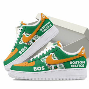 ideafootwear boston celtics air low top sneakers shoes for men and women 1759 nuoxj.jpg