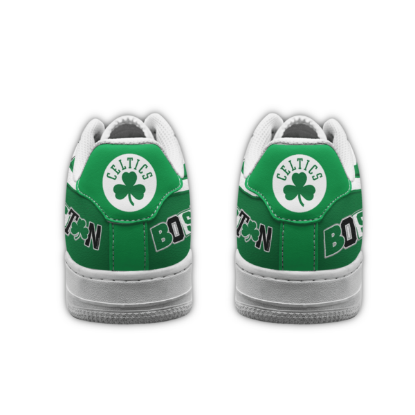 ideafootwear boston celtics air low top sneakers shoes for men and women 5887 jyldj.png