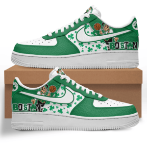 ideafootwear boston celtics air low top sneakers shoes for men and women 8082 a9dm0.png