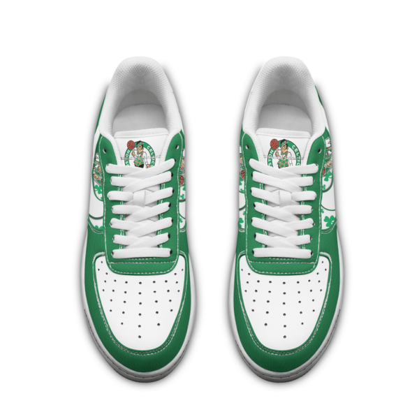 ideafootwear boston celtics air low top sneakers shoes for men and women 9812 rzntg.png