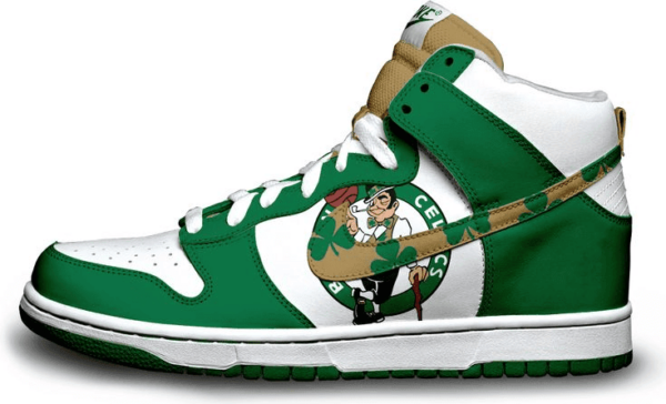 ideafootwear boston celtics aj1 high sneakers shoes for men and women 1319 ltsdz.png