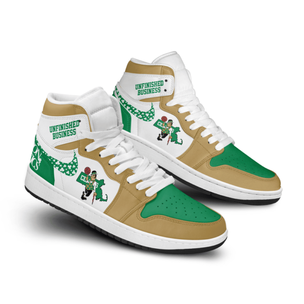 ideafootwear boston celtics aj1 high sneakers shoes for men and women 2850 l9zj3.png