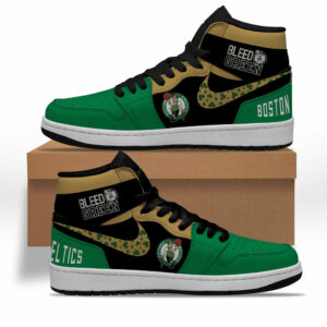 ideafootwear boston celtics aj1 high sneakers shoes for men and women 4144 6szaj.jpg