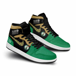 ideafootwear boston celtics aj1 high sneakers shoes for men and women 4443 z1vrn.jpg