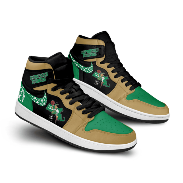 ideafootwear boston celtics aj1 high sneakers shoes for men and women 4657 zbrgv.png