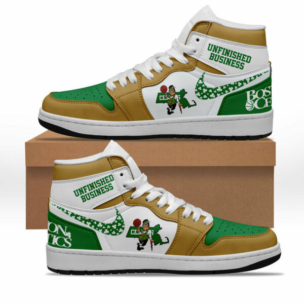 ideafootwear boston celtics aj1 high sneakers shoes for men and women 5328 tqa9x.jpg