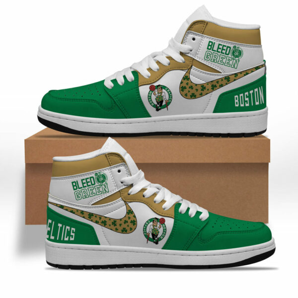 ideafootwear boston celtics aj1 high sneakers shoes for men and women 5548 uenbt.jpg