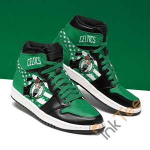 ideafootwear boston celtics aj1 high sneakers shoes for men and women 7469 xi66u.png