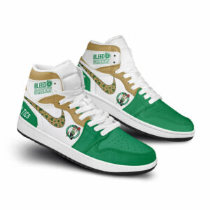 ideafootwear boston celtics aj1 high sneakers shoes for men and women 7522 0qyun.jpg