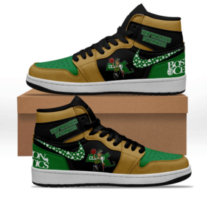 ideafootwear boston celtics aj1 high sneakers shoes for men and women 9051 pmumo.png