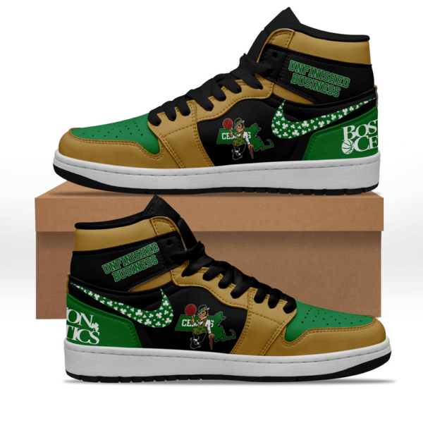 ideafootwear boston celtics aj1 high sneakers shoes for men and women 9051 pmumo.png