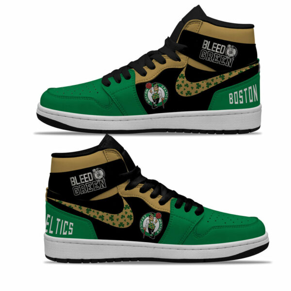 ideafootwear boston celtics aj1 high sneakers shoes for men and women 9101 fjuox.jpg