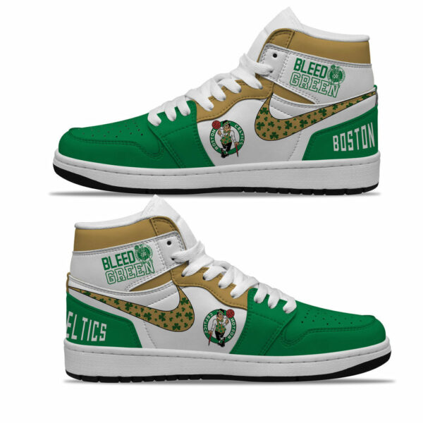 ideafootwear boston celtics aj1 high sneakers shoes for men and women 9548 okduo.jpg