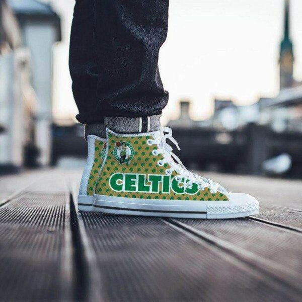 ideafootwear boston celtics high top canvas sneakers shoes for men and women 1042 fyn49.jpg