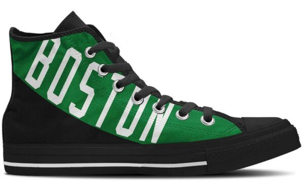 ideafootwear boston celtics high top canvas sneakers shoes for men and women 2083 jjvml.jpg