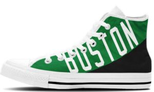 ideafootwear boston celtics high top canvas sneakers shoes for men and women 2947 ab5ug.jpg