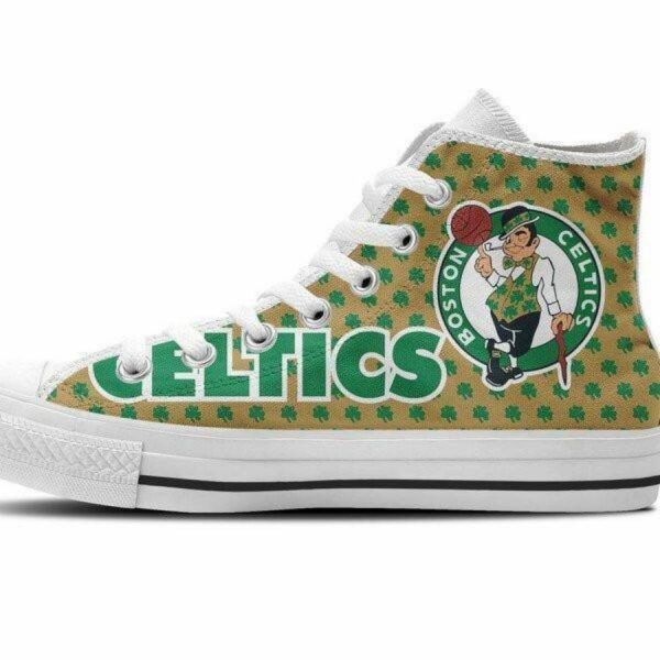 ideafootwear boston celtics high top canvas sneakers shoes for men and women 3807 qxb5g.jpg