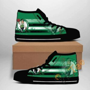 ideafootwear boston celtics high top canvas sneakers shoes for men and women 4030 qnrok.jpg