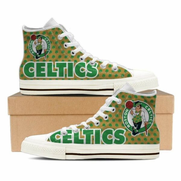 ideafootwear boston celtics high top canvas sneakers shoes for men and women 5194 vu0z1.jpg