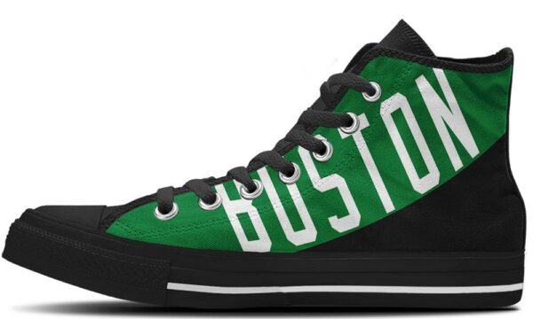 ideafootwear boston celtics high top canvas sneakers shoes for men and women 6314 ykrtn.jpg