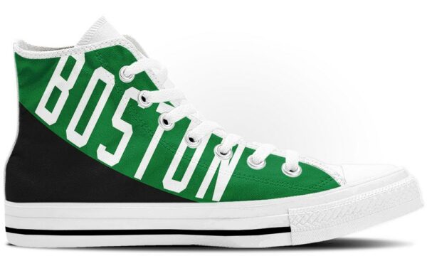 ideafootwear boston celtics high top canvas sneakers shoes for men and women 7738 n2o9u.jpg