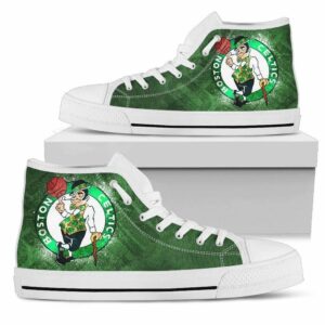 ideafootwear boston celtics high top canvas sneakers shoes for men and women 8237 uzqy2.jpg