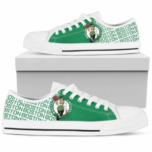 ideafootwear boston celtics low top canvas sneakers shoes for men and women 1314 h4zmh.jpg