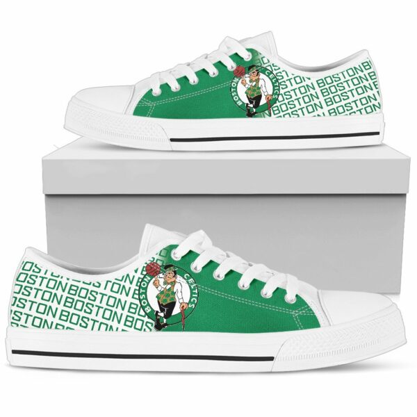 ideafootwear boston celtics low top canvas sneakers shoes for men and women 1314 h4zmh.jpg