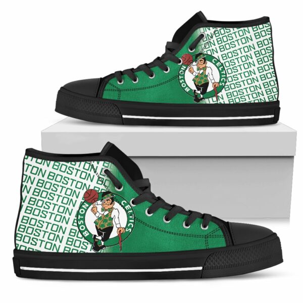 ideafootwear boston celtics low top canvas sneakers shoes for men and women 2622 8cmqk.jpg