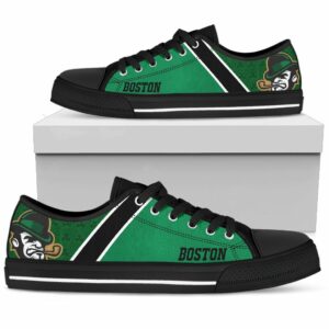 ideafootwear boston celtics low top canvas sneakers shoes for men and women 4028 pqsvm.jpg