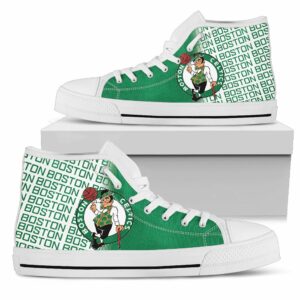 ideafootwear boston celtics low top canvas sneakers shoes for men and women 6605 5cxwb.jpg