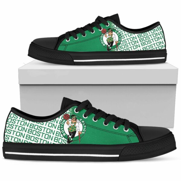 ideafootwear boston celtics low top canvas sneakers shoes for men and women 6672 mbohp.jpg