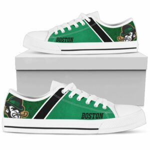 ideafootwear boston celtics low top canvas sneakers shoes for men and women 6723 ikhax.jpg