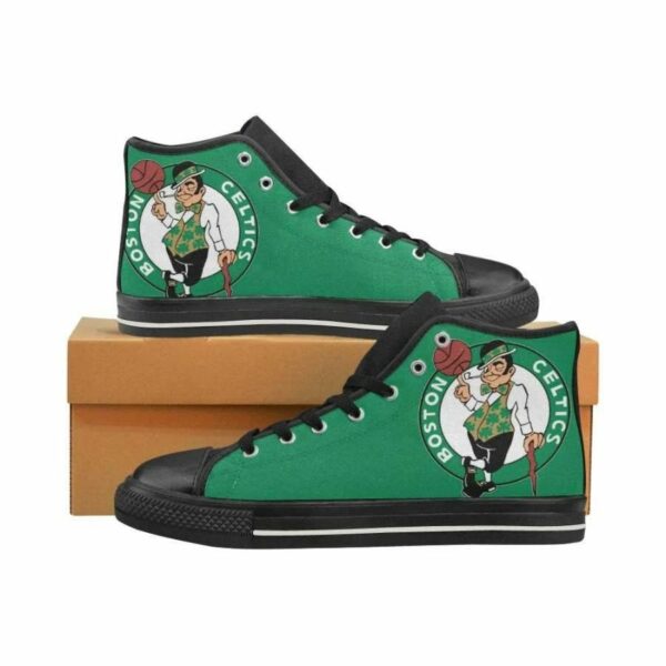 ideafootwear boston celtics low top canvas sneakers shoes for men and women 9374 uxewx.jpg