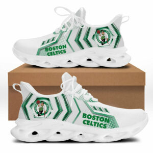 ideafootwear boston celtics max soul shoes sneakers for men and women 1407 gat0b.jpg