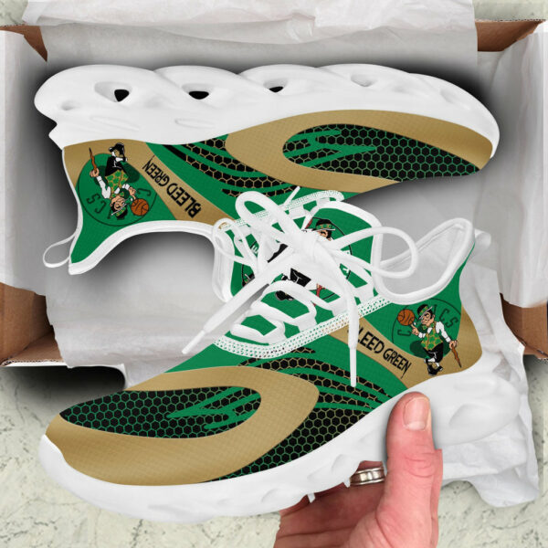 ideafootwear boston celtics max soul shoes sneakers for men and women 3794 p4wt9.jpg