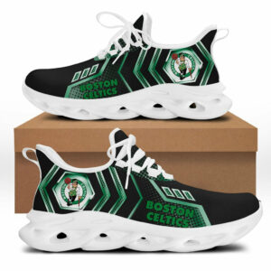 ideafootwear boston celtics max soul shoes sneakers for men and women 4394 f01nk.jpg